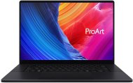 Asus H7606WM-OLED011X - cena, srovnání