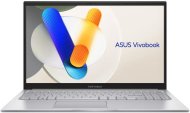 Asus X1504VA-NJ2495W - cena, srovnání