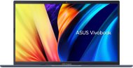 Asus X1502VA-NJ1257W - cena, srovnání