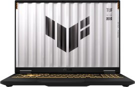 Asus FX608JM-RV015