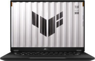 Asus FA401KM-RG013X - cena, srovnání