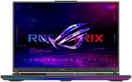 Asus G815LM-NEBULA008W - cena, srovnání