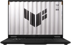 Asus FA608UM-RV009W