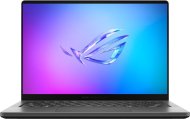 Asus GA403WM-NEBULA010X - cena, srovnání