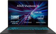 Asus V3607VM-RP023W - cena, srovnání