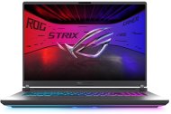 Asus G815LP-NEBULA005W - cena, srovnání