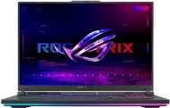 Asus G814FP-NEBULA006W - cena, srovnání
