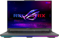 Asus G614PP-NEBULA016W - cena, srovnání