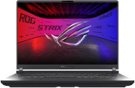 Asus G615LP-NEBULA016W - cena, srovnání
