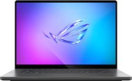 Asus GA605KP-NEBULA015X - cena, srovnání