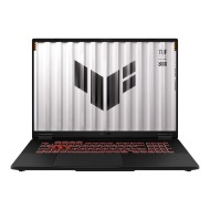 Asus FA808UM-S8011W - cena, srovnání