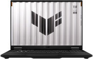 Asus FA608UM-QT044W - cena, srovnání