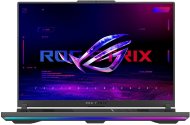 Asus G614PM-NEBULA036 - cena, srovnání