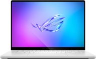 Asus GU605CM-NEBULA013X - cena, srovnání