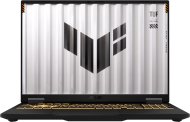 Asus FX608JM-RV008W - cena, srovnání