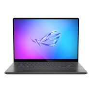 Asus GU605CM-NEBULA012X - cena, srovnání