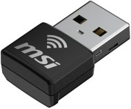 MSI GUAX18N - cena, srovnání