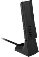 MSI BE6500 WiFi 7 - cena, srovnání