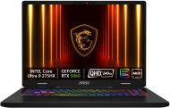 MSI Crosshair 16 HX AI D2XWFKG-063CZ - cena, srovnání