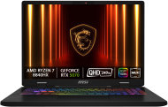 MSI Crosshair A16 HX D8WGKG-021CZ - cena, srovnání