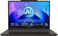 MSI VenturePro 16 AI A1VEG-027CZ - cena, srovnání