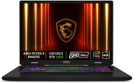 MSI Crosshair A17 HX D8WFKG-011CZ - cena, srovnání