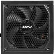 MSI MAG A1000GL PCIE5 - cena, srovnání