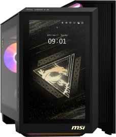 MSI MEG Vision X AI 2NVZ9-049EU