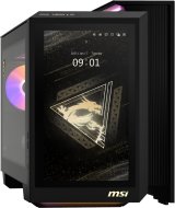 MSI MEG Vision X AI 2NVZ9-049EU - cena, srovnání