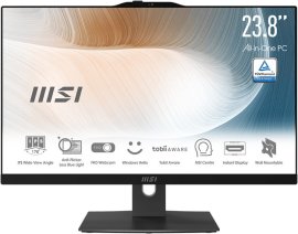 MSI Modern AM242TP 12M-1820CZ