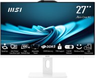 MSI PRO AP272P 14M-1002XEU - cena, srovnání