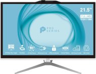 MSI PRO AP222T 13M-447XEU - cena, srovnání
