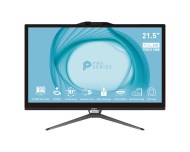 MSI PRO AP222T 13M-091XEU - cena, srovnání
