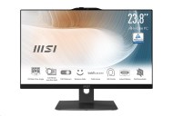 MSI Modern AM242TP 12M-1697XEU - cena, srovnání