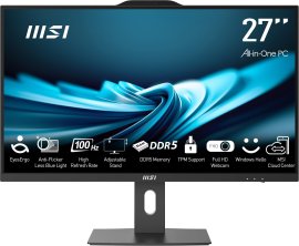 MSI PRO AP272P 14M-891CZ