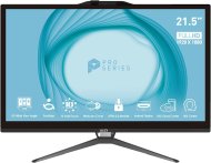 MSI PRO AP222T 13M-446XEU - cena, srovnání