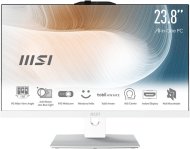 MSI Modern AM242TP 12M-1698XEU - cena, srovnání
