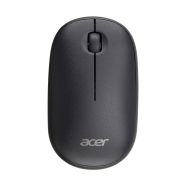 Acer Wireless Bubble Mouse - cena, srovnání