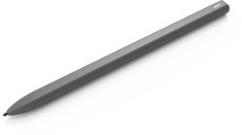 Acer ASA110 Active Stylus