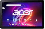 Acer Iconia Tab P11 NT.LGUEE.004 - cena, srovnání