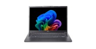 Acer Aspire 14 AI NX.JFVEC.002 - cena, srovnání