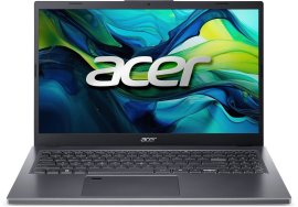 Acer Aspire 15 NX.JCJEC.003