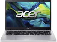 Acer Aspire Go 15 NX.JD9EC.003 - cena, srovnání