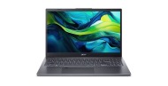 Acer Aspire 15 NX.JKVEC.001 - cena, srovnání