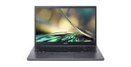 Acer Aspire 5 NX.KMHEC.005 - cena, srovnání