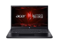 Acer Nitro V15 NH.QNBEC.014 - cena, srovnání