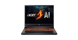 Acer Nitro V16 NH.QRUEC.007