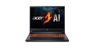 Acer Nitro V16 NH.QRUEC.007 - cena, srovnání