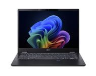 Acer TravelMate P6 NX.BJLEC.00E - cena, srovnání