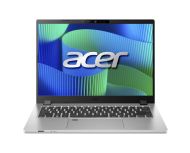 Acer TravelMate P2 NX.BD3EC.002 - cena, srovnání